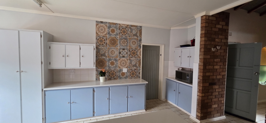 4 Bedroom Property for Sale in El Toro Park Northern Cape